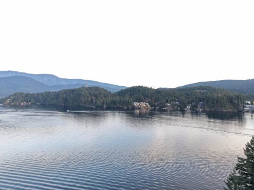 1812 Cardinal Crescent, North Vancouver, BC 