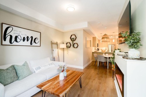 222-12460 191 Street, Pitt Meadows, BC 