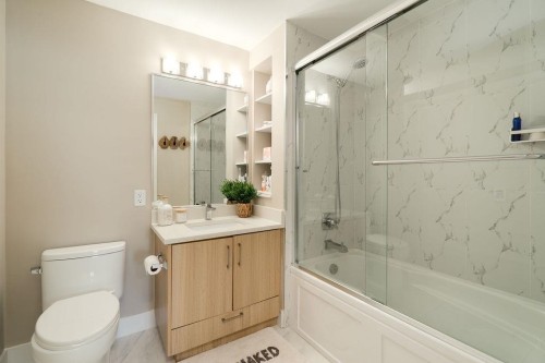 222-12460 191 Street, Pitt Meadows, BC 