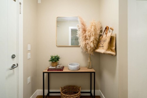 222-12460 191 Street, Pitt Meadows, BC 