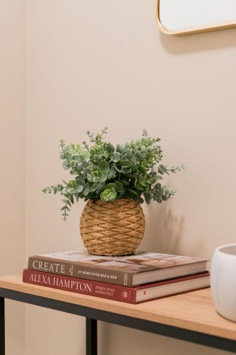 222-12460 191 Street, Pitt Meadows, BC 