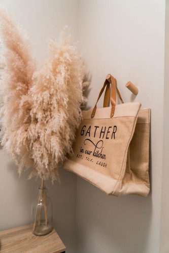 222-12460 191 Street, Pitt Meadows, BC 