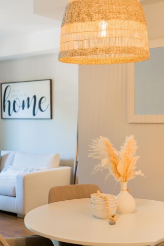 222-12460 191 Street, Pitt Meadows, BC 