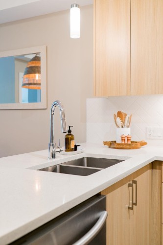 222-12460 191 Street, Pitt Meadows, BC 