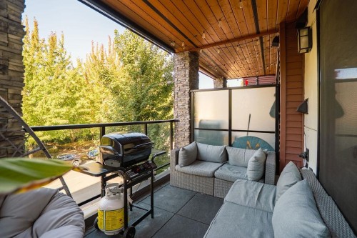 222-12460 191 Street, Pitt Meadows, BC 