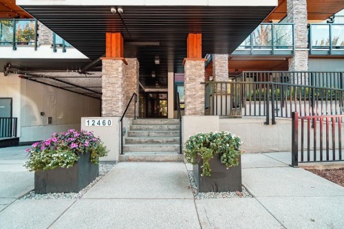 222-12460 191 Street, Pitt Meadows, BC 