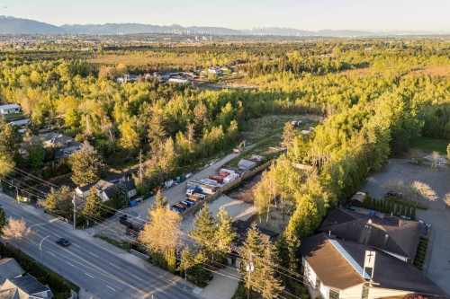 6300 No 4 Road, Richmond, BC 