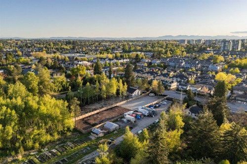 6300 No 4 Road, Richmond, BC 