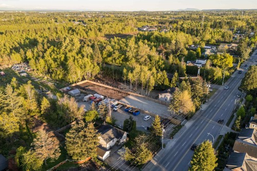 6300 No 4 Road, Richmond, BC 