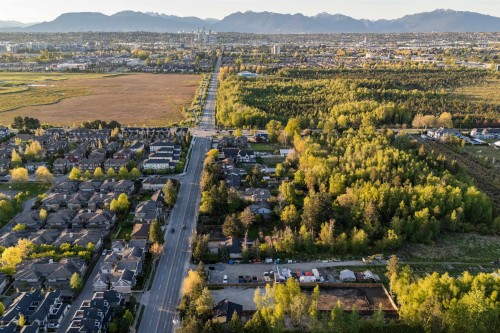 6300 No 4 Road, Richmond, BC 