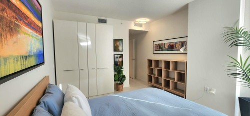 402-180 2Nd Avenue E, Vancouver, BC 