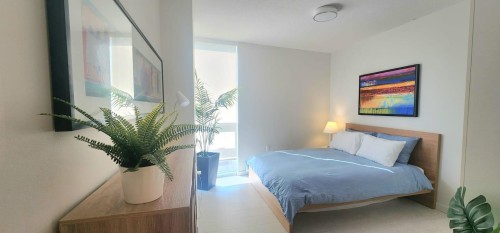 402-180 2Nd Avenue E, Vancouver, BC 