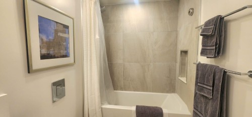 402-180 2Nd Avenue E, Vancouver, BC 