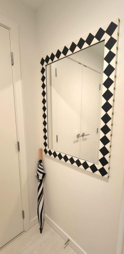 402-180 2Nd Avenue E, Vancouver, BC 