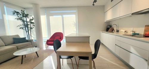 402-180 2Nd Avenue E, Vancouver, BC 