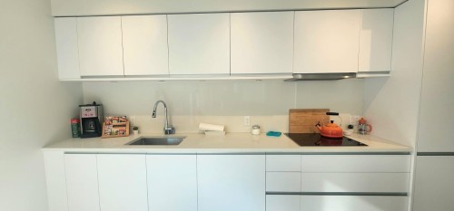 402-180 2Nd Avenue E, Vancouver, BC 