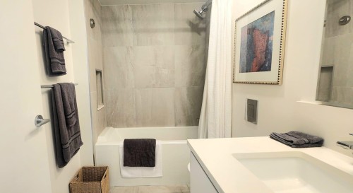 402-180 2Nd Avenue E, Vancouver, BC 