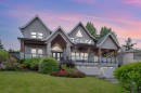 966 Ranch Park Way, Coquitlam, BC 