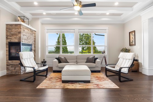 966 Ranch Park Way, Coquitlam, BC 