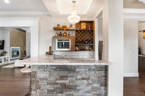 966 Ranch Park Way, Coquitlam, BC 