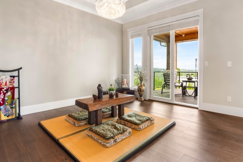 966 Ranch Park Way, Coquitlam, BC 