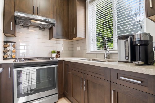 966 Ranch Park Way, Coquitlam, BC 