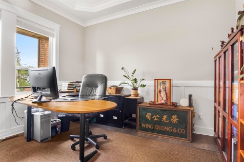 966 Ranch Park Way, Coquitlam, BC 