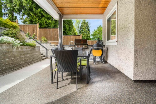 966 Ranch Park Way, Coquitlam, BC 