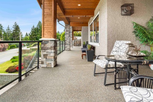 966 Ranch Park Way, Coquitlam, BC 