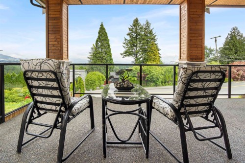 966 Ranch Park Way, Coquitlam, BC 