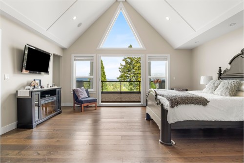 966 Ranch Park Way, Coquitlam, BC 