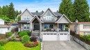 966 Ranch Park Way, Coquitlam, BC 