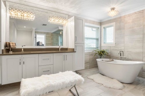 966 Ranch Park Way, Coquitlam, BC 