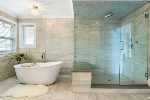 966 Ranch Park Way, Coquitlam, BC 