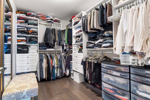 966 Ranch Park Way, Coquitlam, BC 