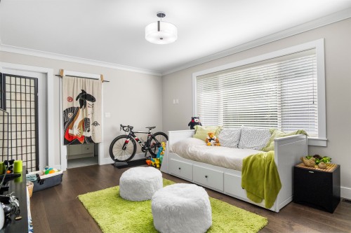 966 Ranch Park Way, Coquitlam, BC 