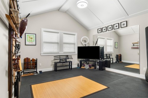 966 Ranch Park Way, Coquitlam, BC 