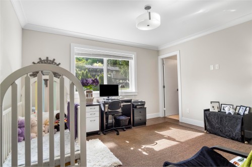 966 Ranch Park Way, Coquitlam, BC 