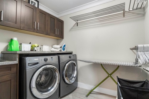 966 Ranch Park Way, Coquitlam, BC 