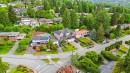 966 Ranch Park Way, Coquitlam, BC 