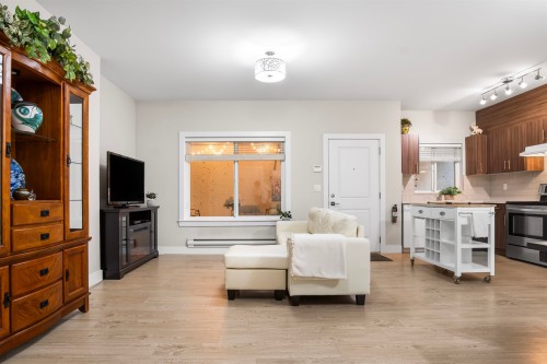 966 Ranch Park Way, Coquitlam, BC 