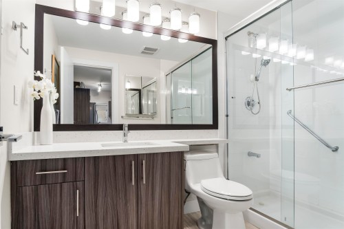 966 Ranch Park Way, Coquitlam, BC 