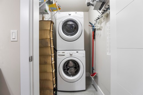 966 Ranch Park Way, Coquitlam, BC 