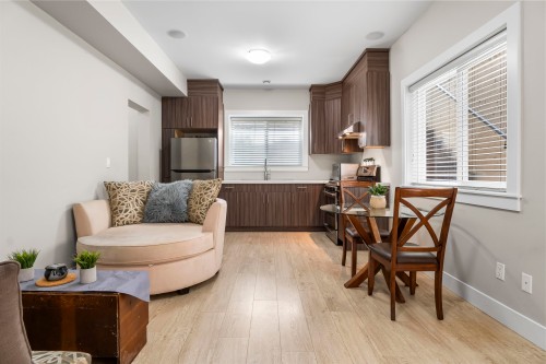 966 Ranch Park Way, Coquitlam, BC 