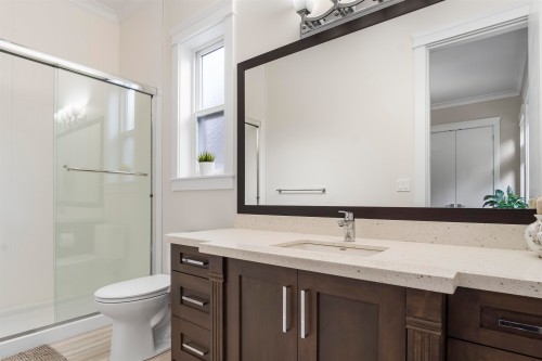 966 Ranch Park Way, Coquitlam, BC 