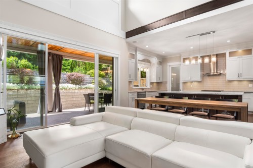 966 Ranch Park Way, Coquitlam, BC 