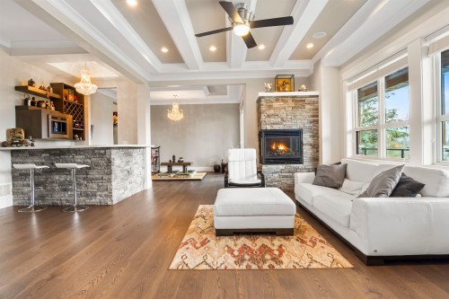 966 Ranch Park Way, Coquitlam, BC 