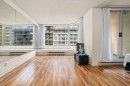 307-1330 Hornby Street, Vancouver, BC 