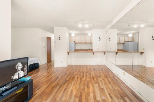 307-1330 Hornby Street, Vancouver, BC 