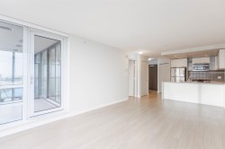 1202-3111 Corvette Way  Richmond, BC V6X 4K3